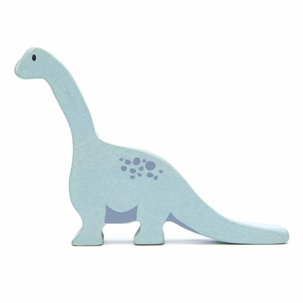 Tender Leaf | Dinosaur Shelf Set
