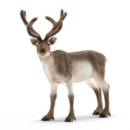 Schleich | Reindeer