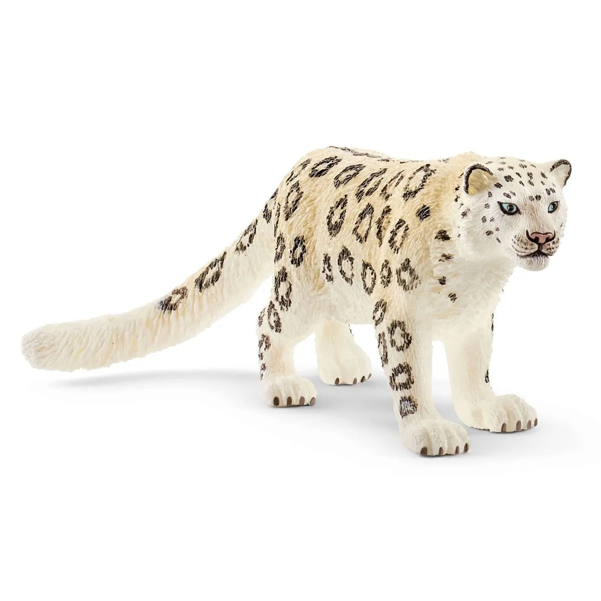 Schleich | Snow Leopard