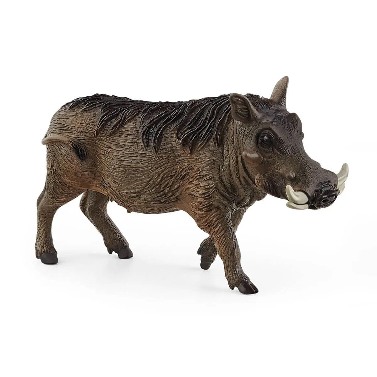 Schleich | Warthog