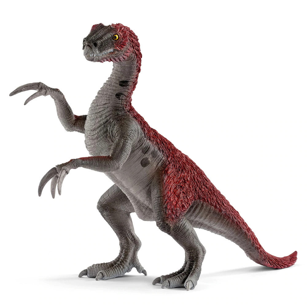 Schleich | Therizinosaurus Juvenile