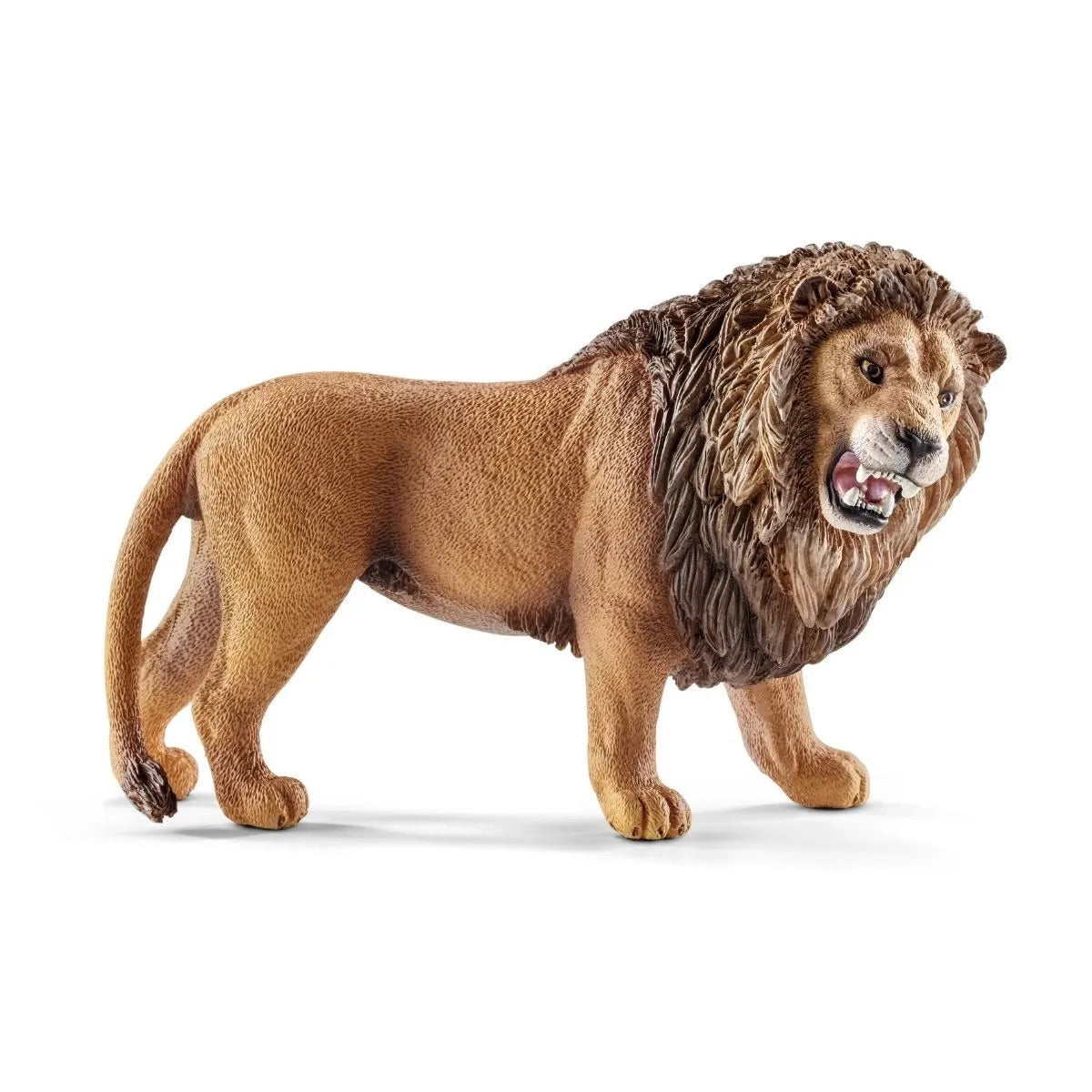 Schleich | Lion Roaring