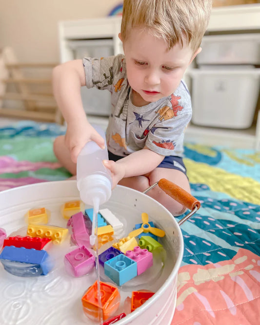 The Play Card Co | The Silent Assassin