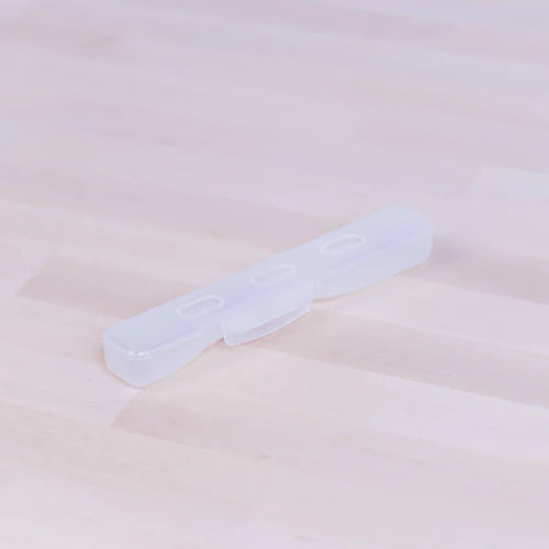 Re-Play | Plastic Case for Infant Spoon
