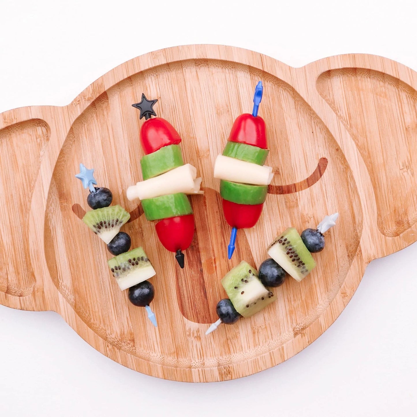 Lunch Punch | Stix by Lunch Punch - Blue