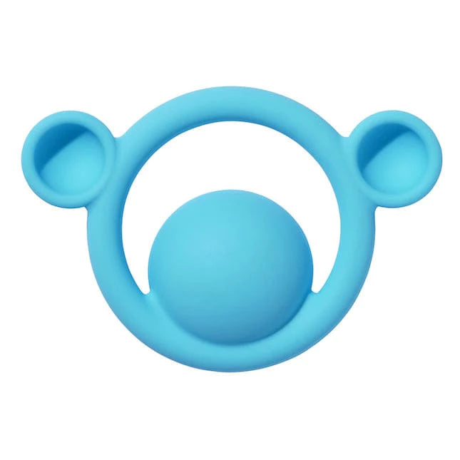 Moluk | Nigi, Nagi & Nogi - Bright