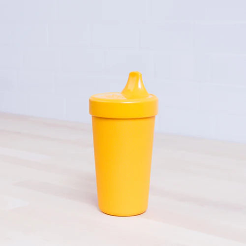 Re-Play | No-Spill Sippy Cup