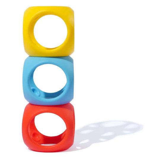 Moluk | Oibo - Bright (3 pack)