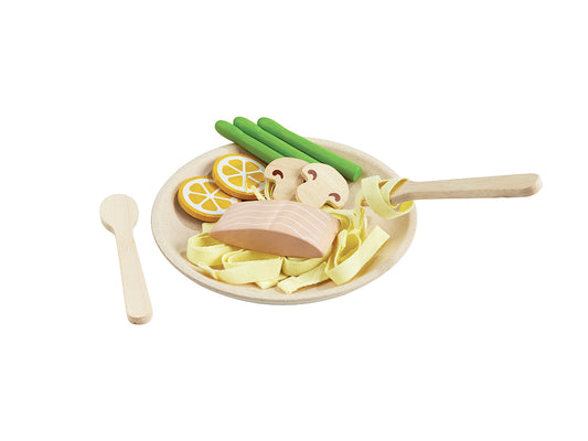 Plan Toys | Pasta