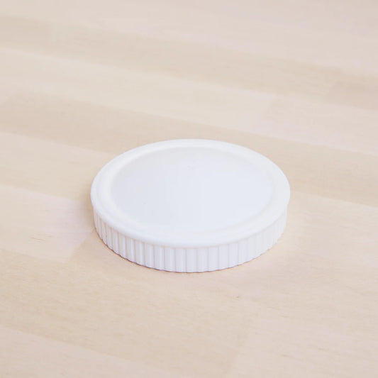 Re-Play | Snack Stack Extra Lid