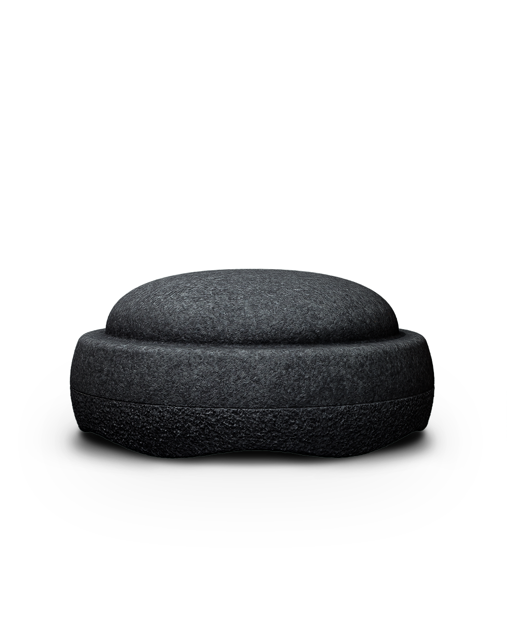 Stapelstein | Stepping Stone