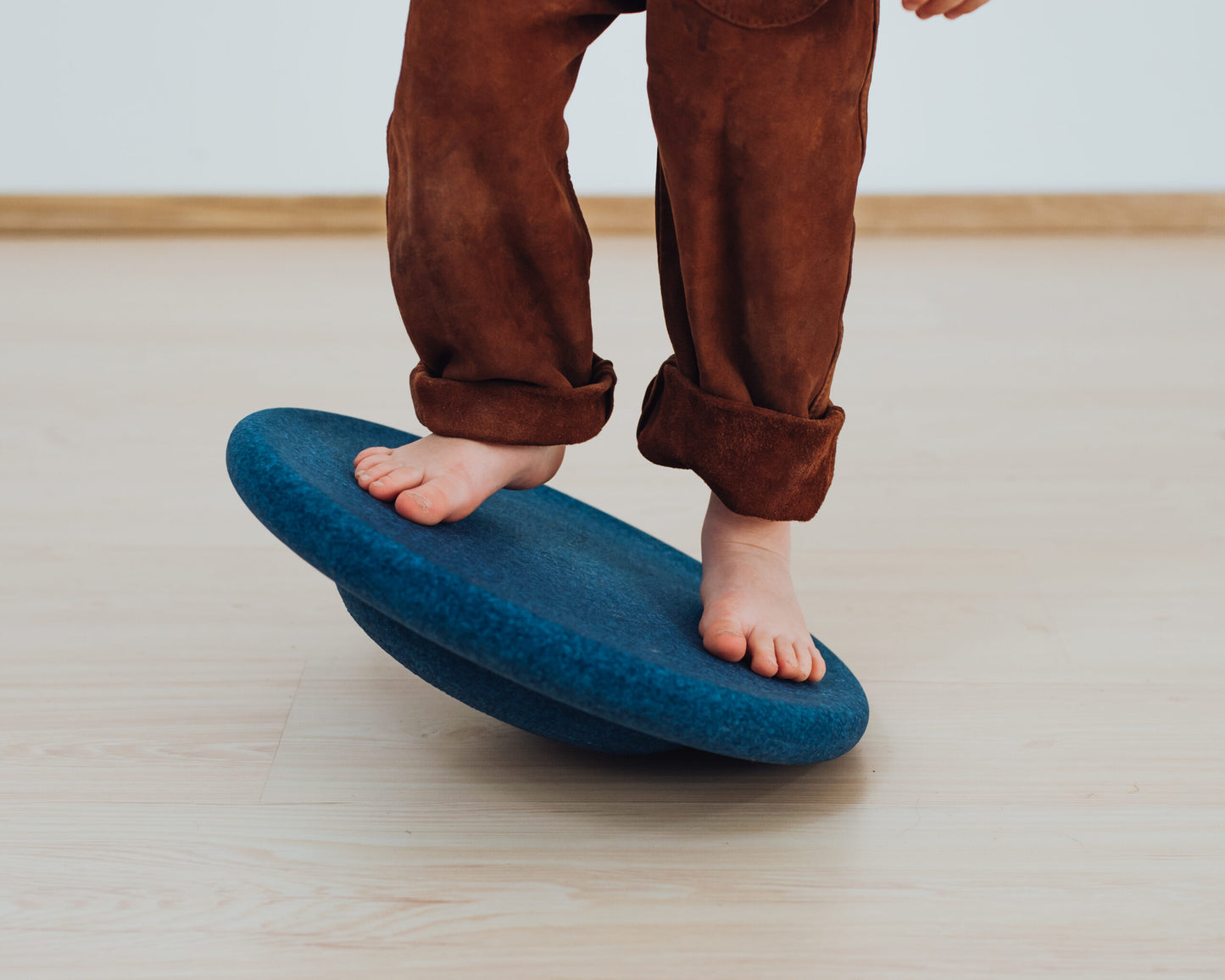 Stapelstein | Board