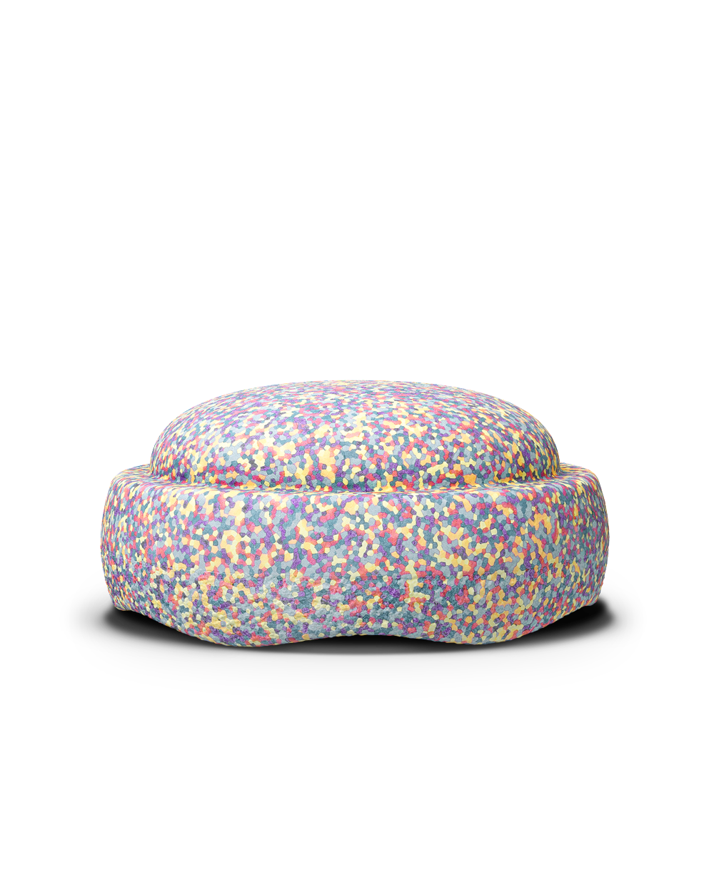 Stapelstein | Stacking Stone