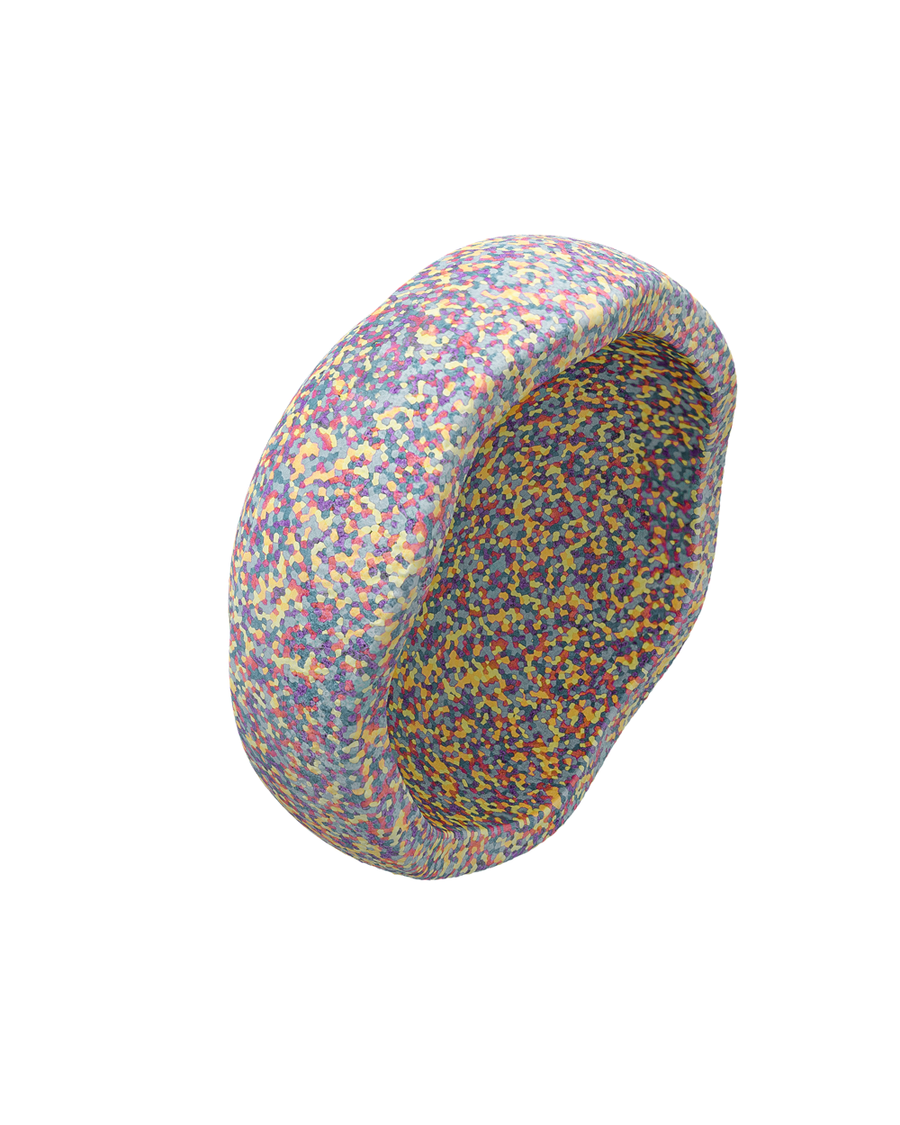 Stapelstein | Stacking Stone