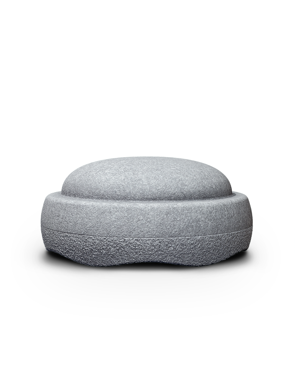 Stapelstein | Stacking Stone