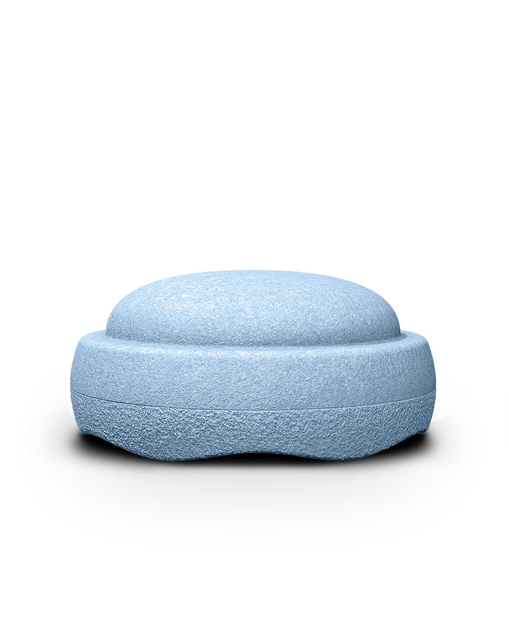 Stapelstein | Stacking Stone