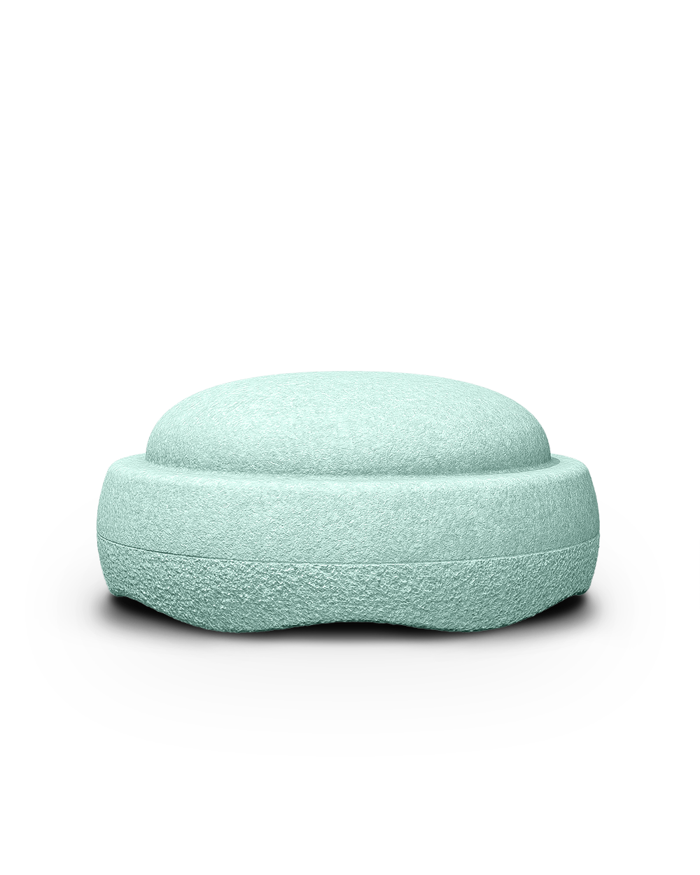 Stapelstein | Stacking Stone