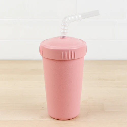 Re-Play | Straw Cup