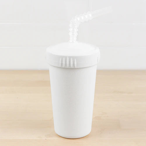 Re-Play | Straw Cup