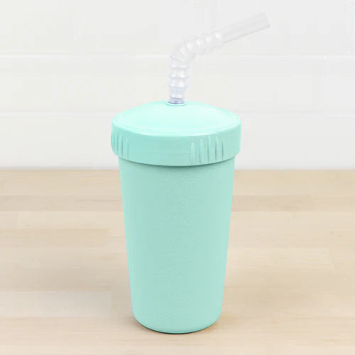 Re-Play | Straw Cup