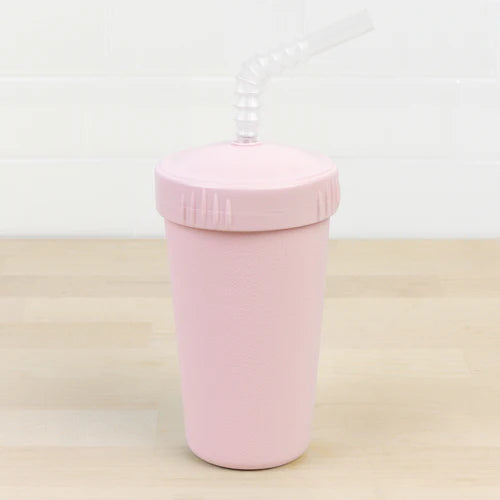 Re-Play | Straw Cup