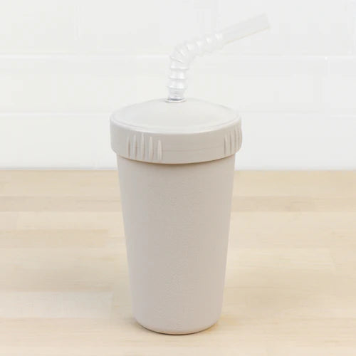 Re-Play | Straw Cup