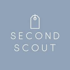 Second Scout