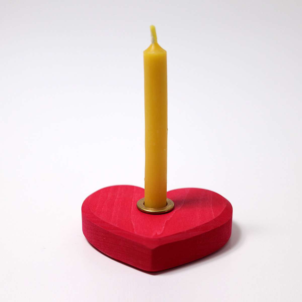 GRIMMS | Candle Holders (various)