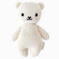 cuddle + kind | Baby Polar Bear