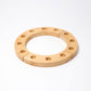 GRIMMS | Birthday/Celebration Ring (various)