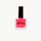Oh Flossy | Nail Polish (various)
