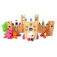Bauspiel | Fairy Castle - Large