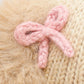 cuddle + kind | Nora the Golden Puppy