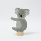 GRIMMS | Celebration - Figures (various)