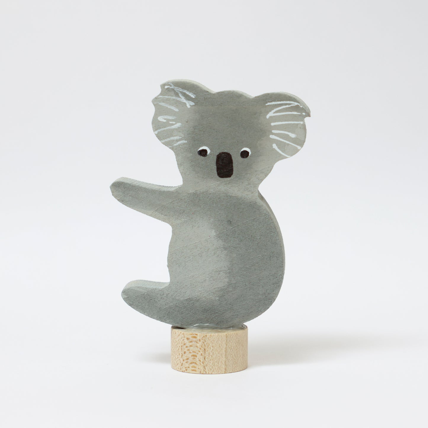 GRIMMS | Celebration - Figures (various)