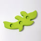 GRIMMS | Candle Holders (various)