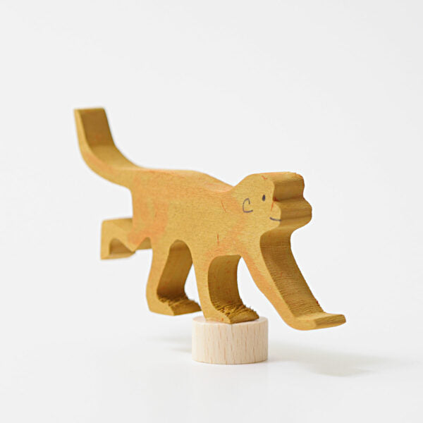 GRIMMS | Celebration - Figures (various)