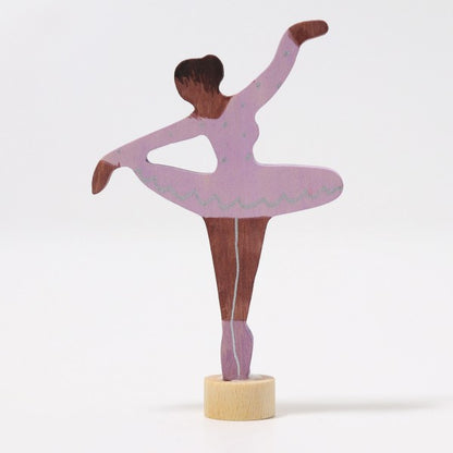 GRIMMS | Celebration - Figures (various)
