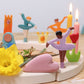 GRIMMS | Celebration - Figures (various)