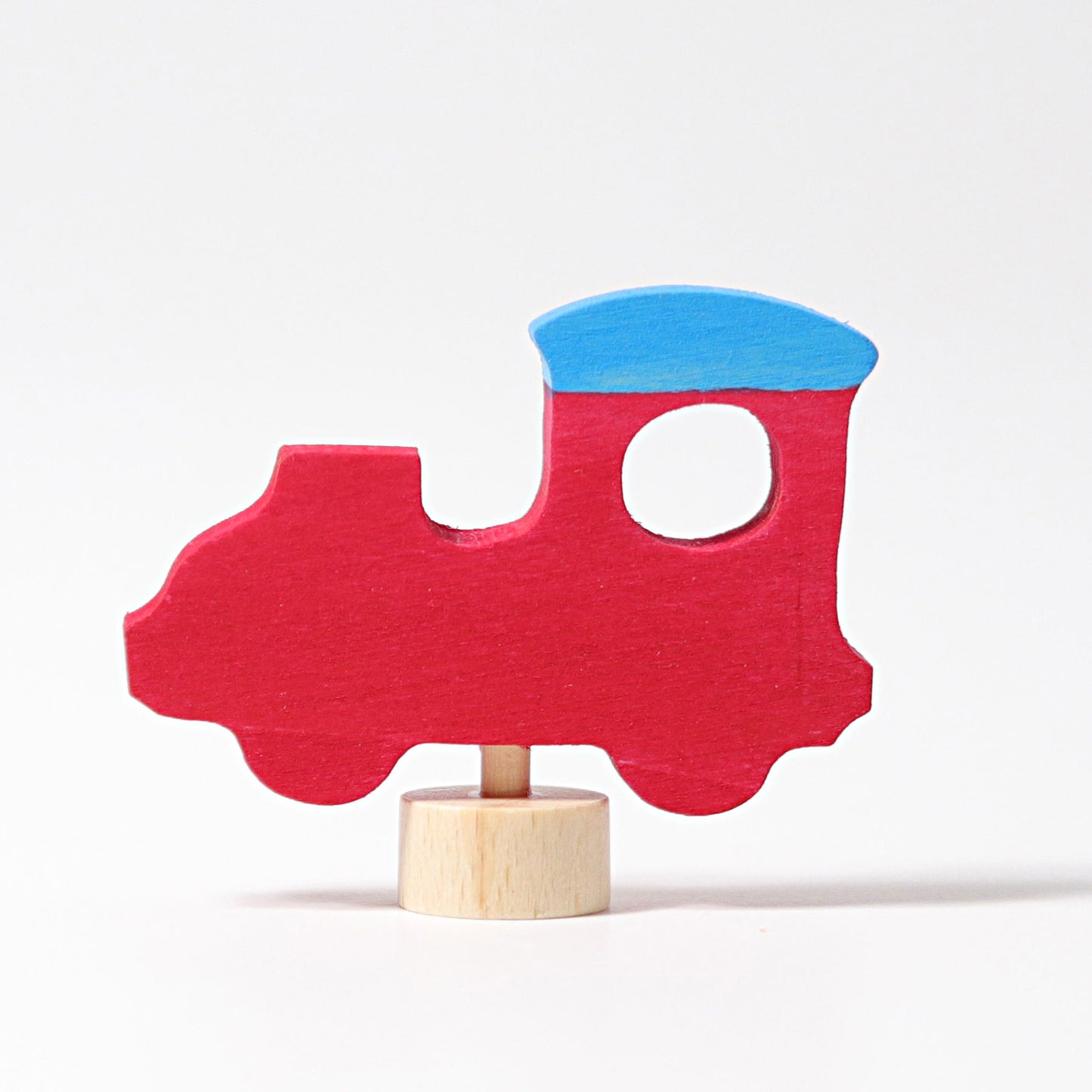 GRIMMS | Celebration - Figures (various)