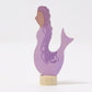 GRIMMS | Celebration - Figures (various)