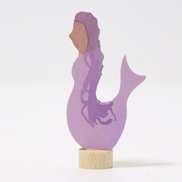 GRIMMS | Celebration - Figures (various)