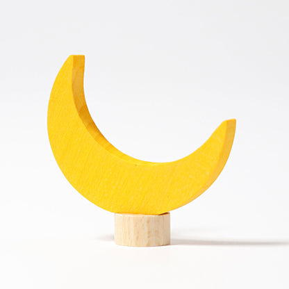 GRIMMS | Celebration - Figures (various)