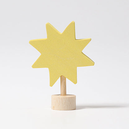 GRIMMS | Celebration - Figures (various)