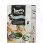 Jellystone | Sensory Kits
