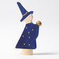 GRIMMS | Celebration - Figures (various)