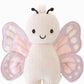 cuddle + kind | Baby Butterfly