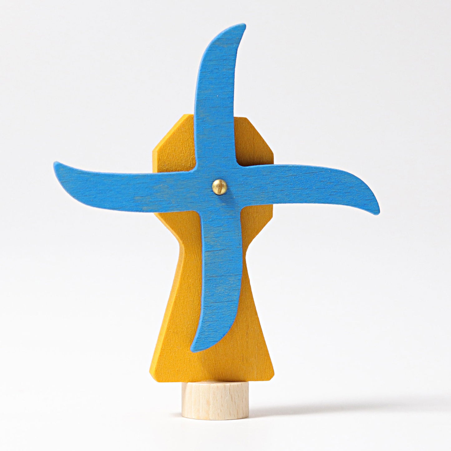 GRIMMS | Celebration - Figures (various)