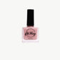 Oh Flossy | Nail Polish (various)