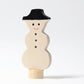 GRIMMS | Celebration - Figures (various)